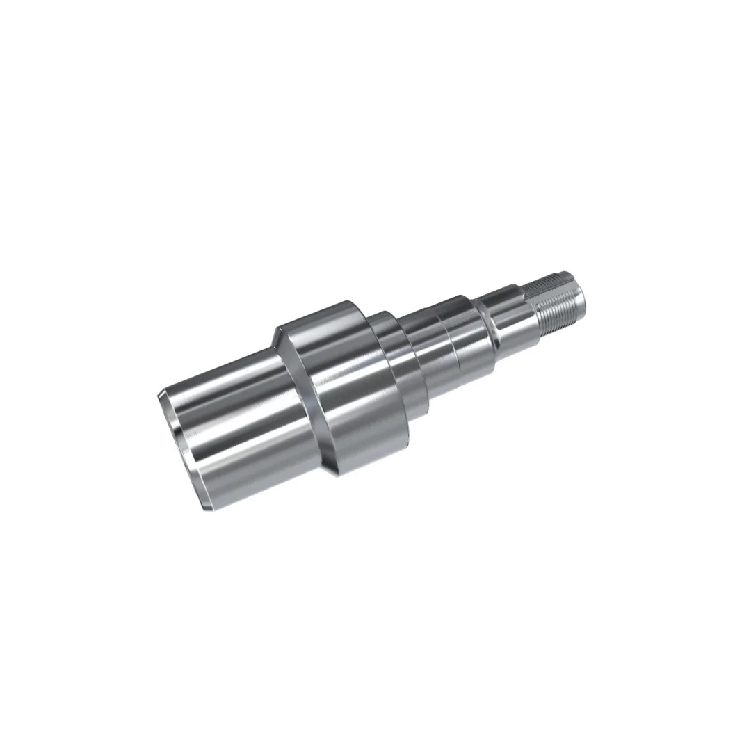 Dexter 10KGD Spindle - Image 2