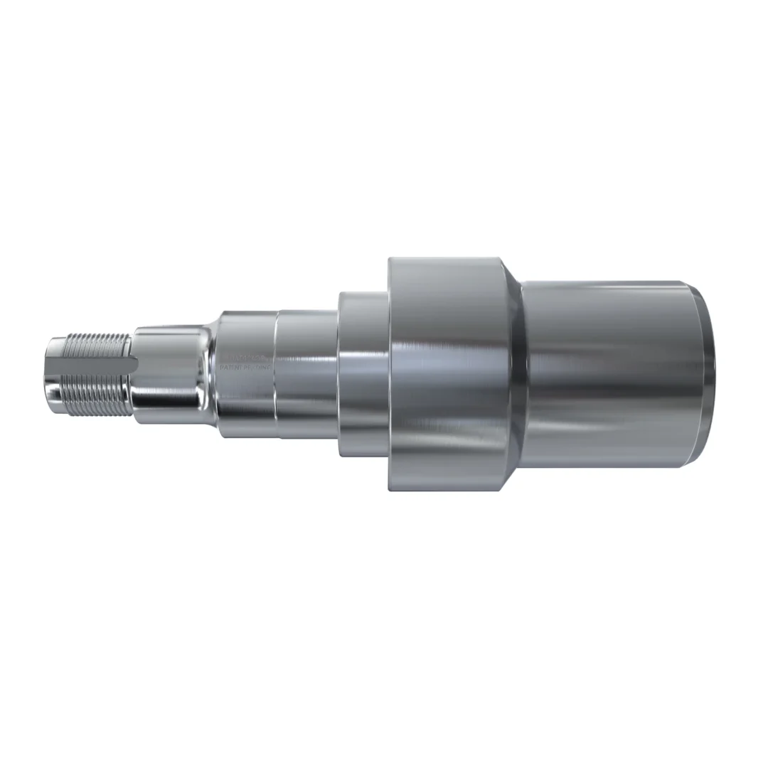 Dexter 10KGD Spindle