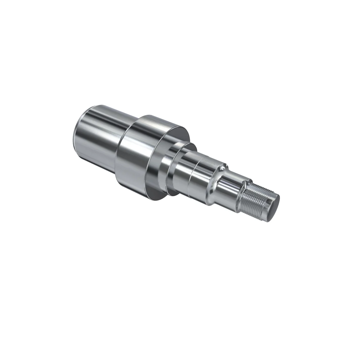 Dexter 10KGD Spindle - Image 3