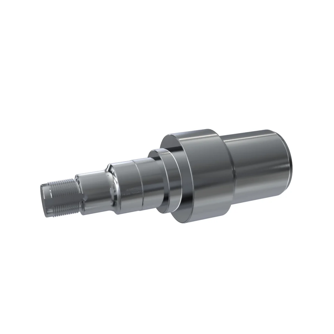 Dexter 10KGD Spindle - Image 5