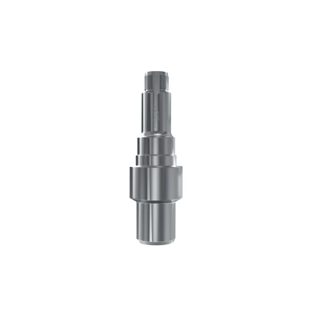Dexter 12K Spindle - Image 4