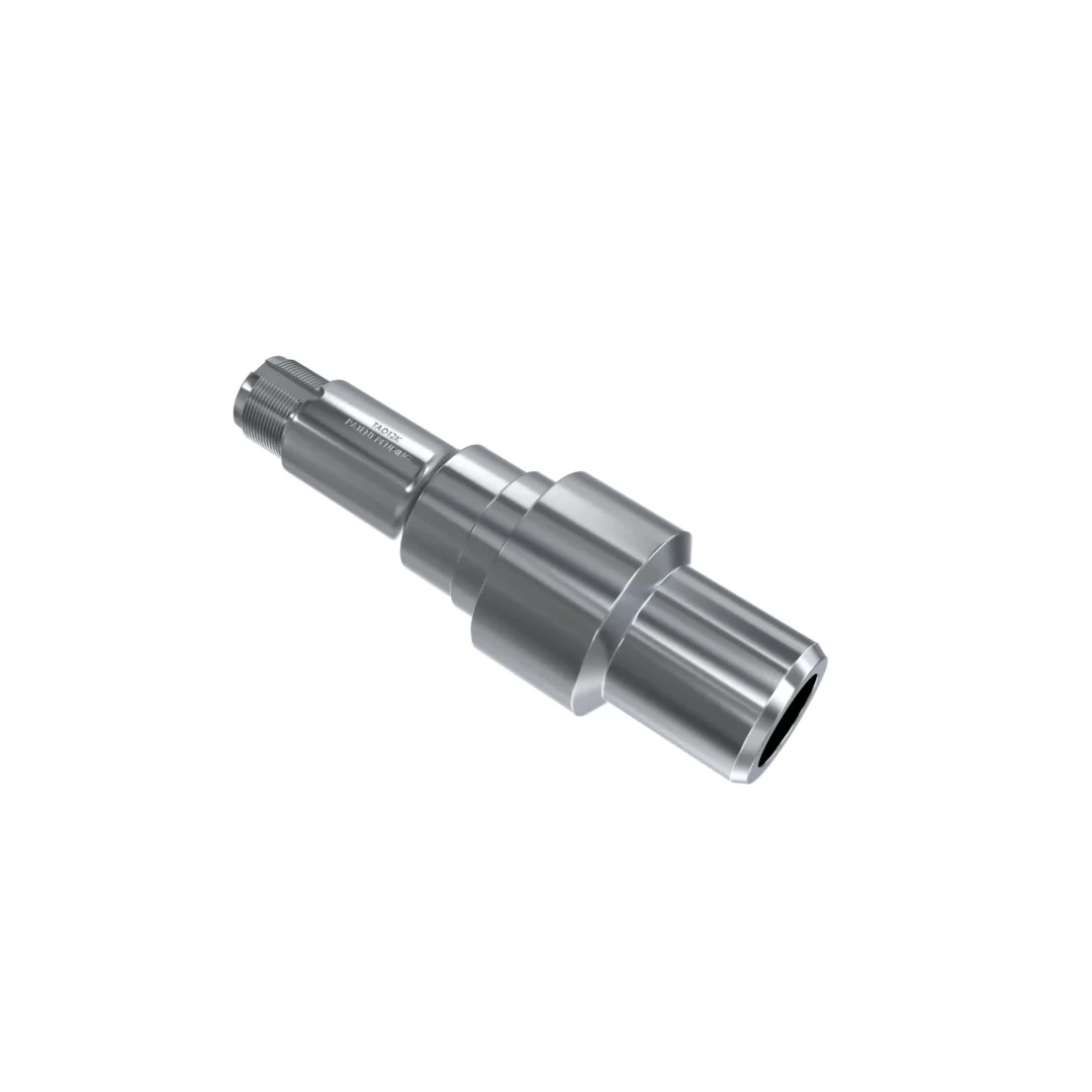 Dexter 12K Spindle - Image 5