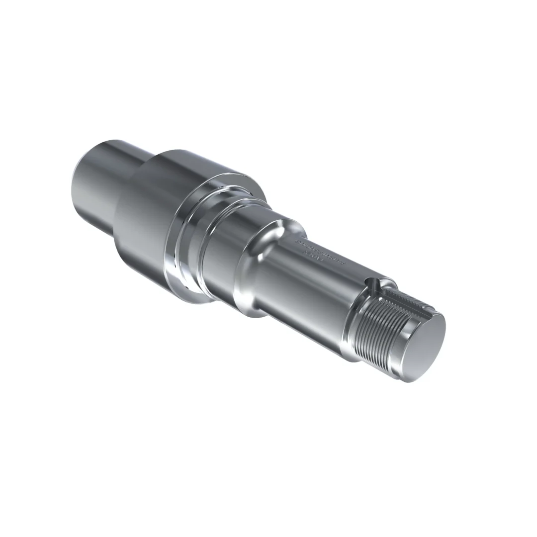 Dexter 12K Spindle - Image 3