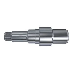 Dexter 12K Spindle