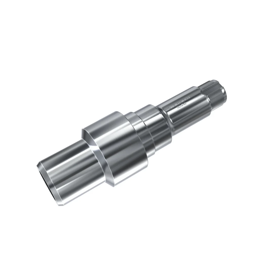 Dexter 12K Spindle - Image 2