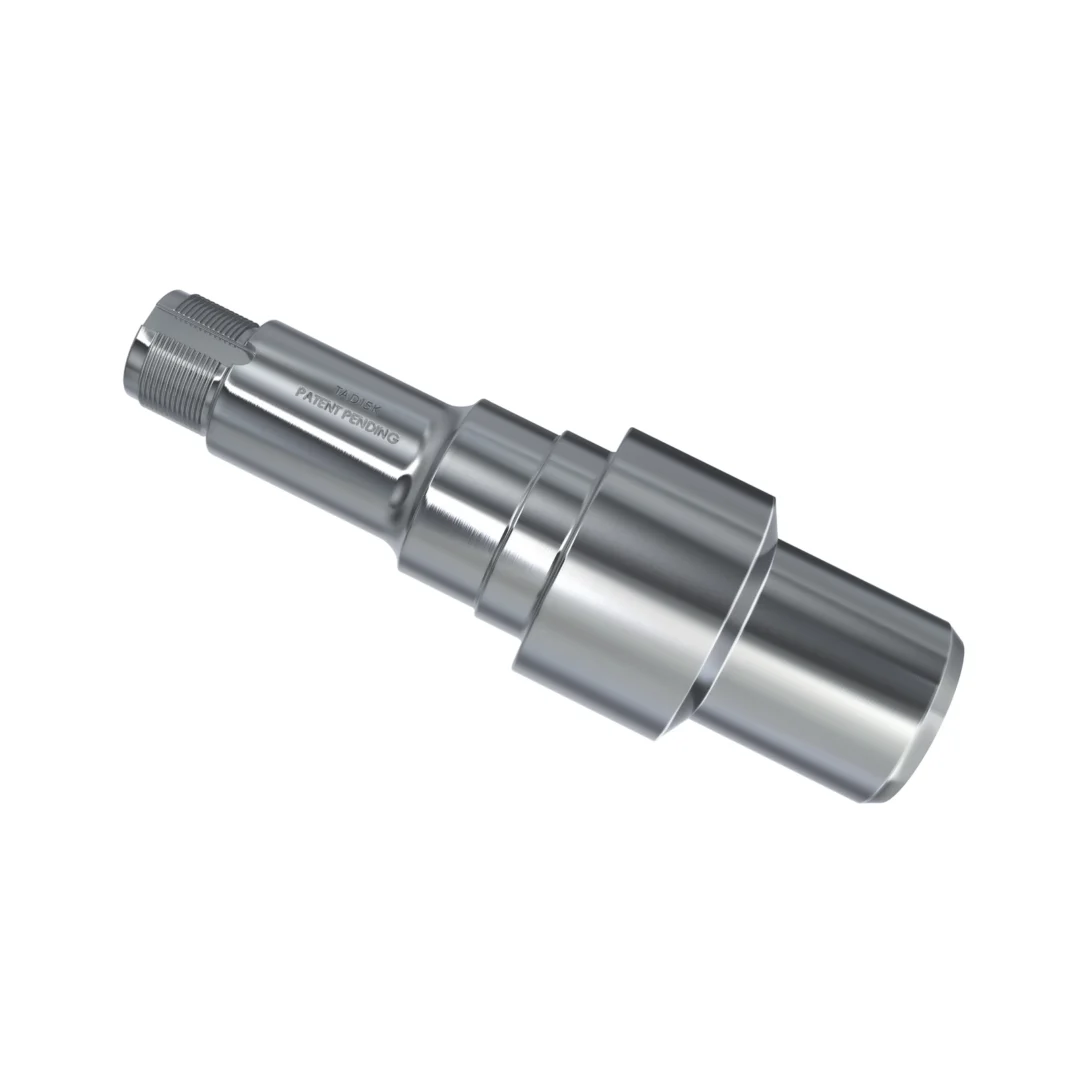 Dexter 15K Spindle - Image 3