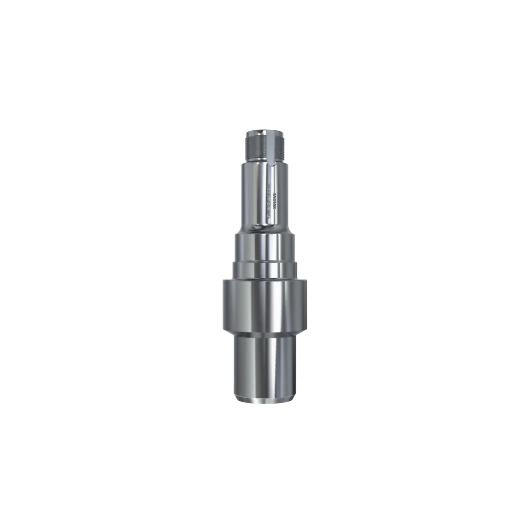 Dexter 15K Spindle - Image 4