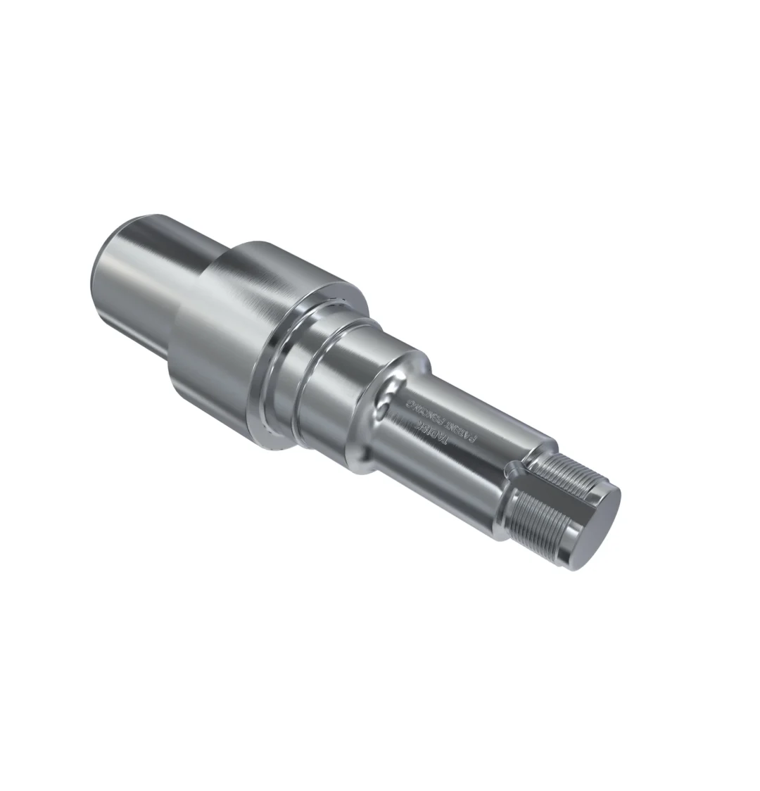 Dexter 15K Spindle - Image 5