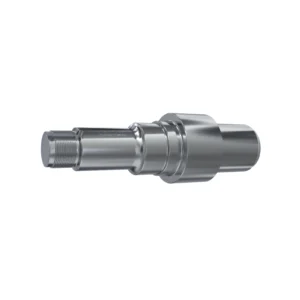 Dexter 15K Spindle