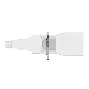 Replacement Flange