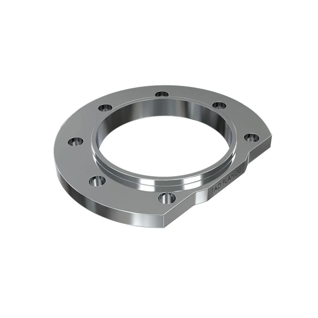 Replacement Flange - Image 5