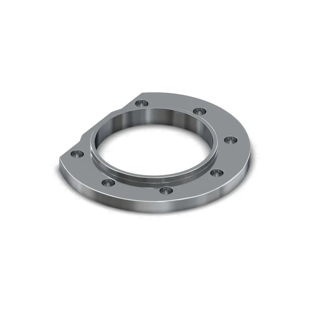Replacement Flange - Image 4