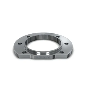 Replacement Flange