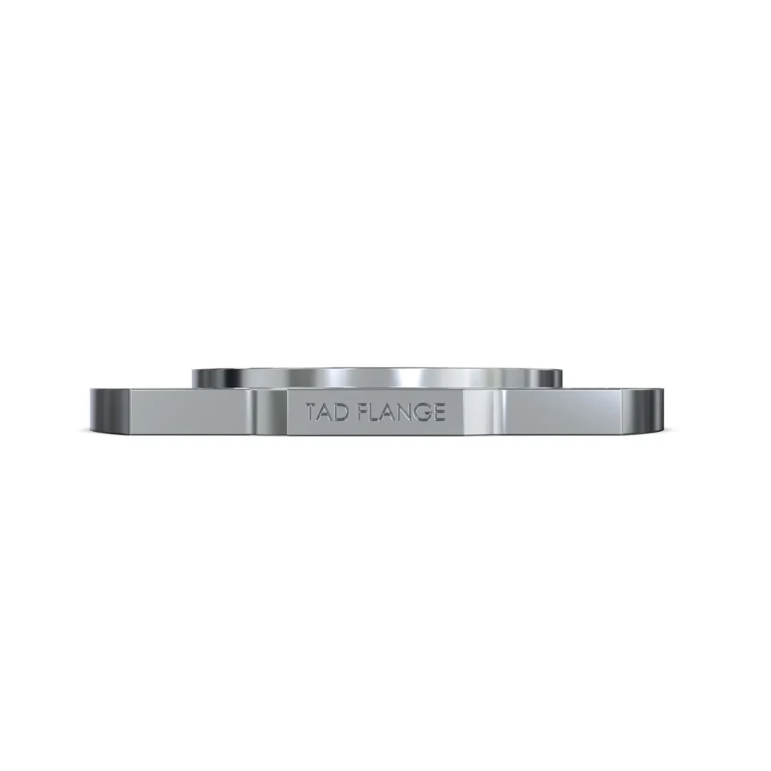 Replacement Flange - Image 2