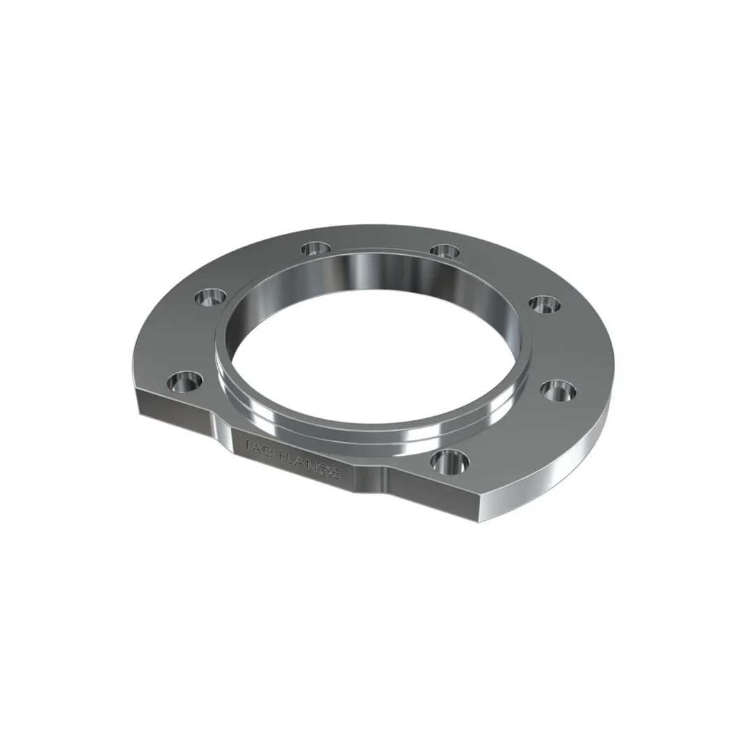 Replacement Flange - Image 3