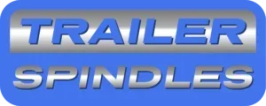 Trailer Spindles