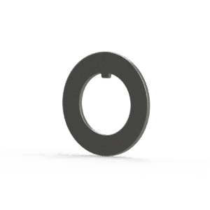 Dexter 12K Washer .STEP