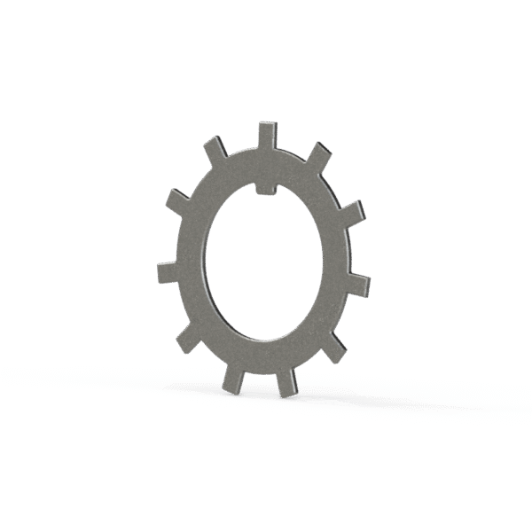 Dexter 10KGD Tang Washer .STEP