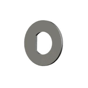 3500 Dexter Spindle Washer "D" .STEP