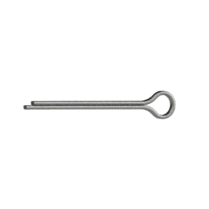 7000 Cotter Pin .STEP