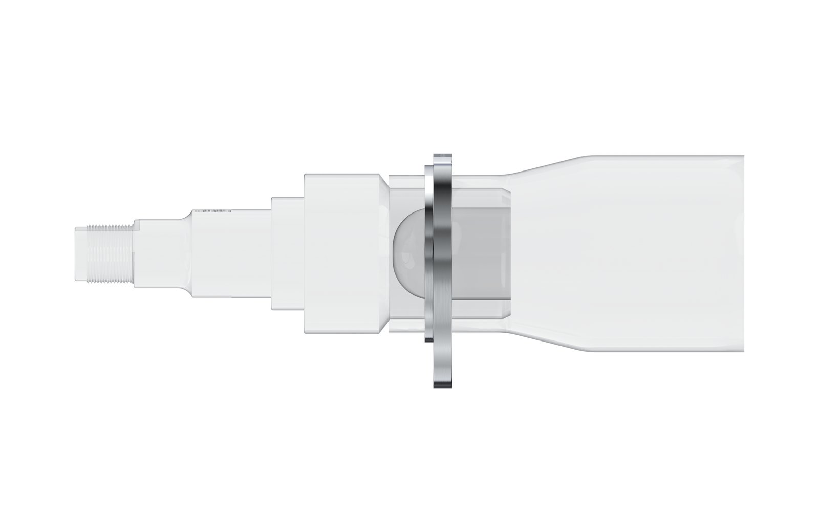 Replacement Flange - Image 3